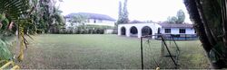 Binjai Park (D21), Detached #519124911